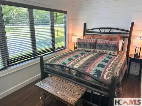 232 River Run Sapphire NC 28774