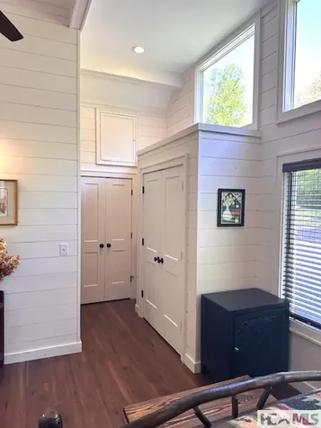 232 River Run Sapphire NC 28774
