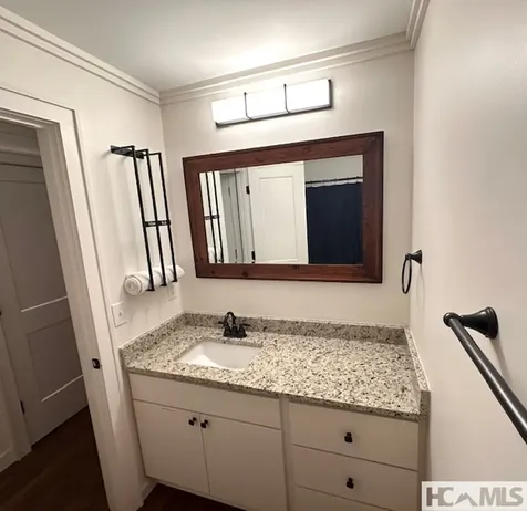 232 River Run Sapphire NC 28774