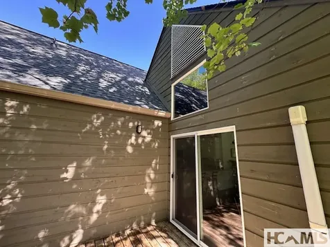 232 River Run Sapphire NC 28774
