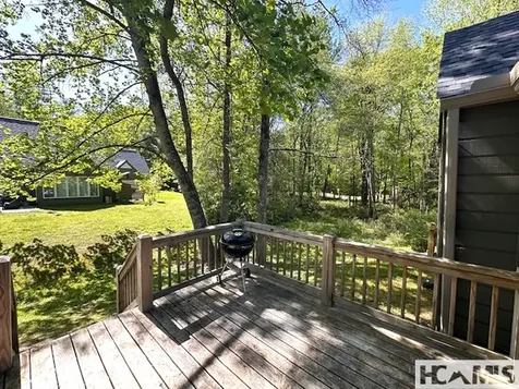 232 River Run Sapphire NC 28774