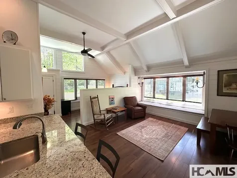 232 River Run Sapphire NC 28774