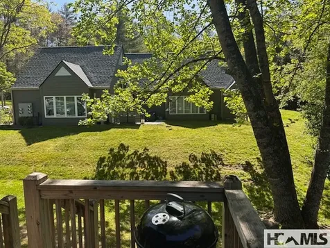 232 River Run Sapphire NC 28774
