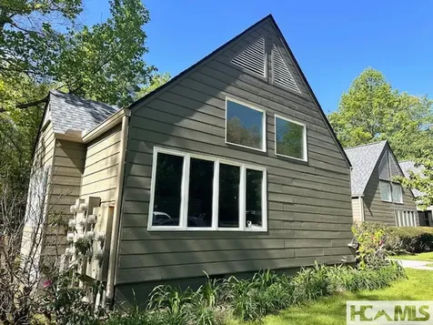 232 River Run Sapphire NC 28774