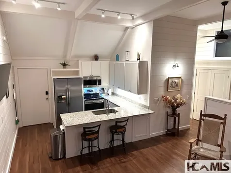 232 River Run Sapphire NC 28774