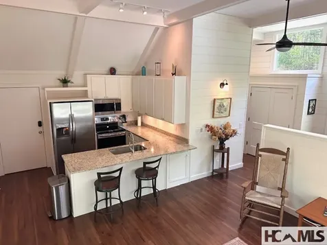 232 River Run Sapphire NC 28774