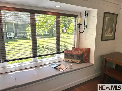 232 River Run Sapphire NC 28774
