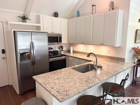 232 River Run Sapphire NC 28774