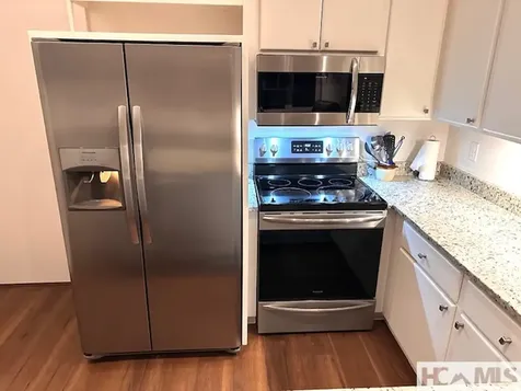 232 River Run Sapphire NC 28774