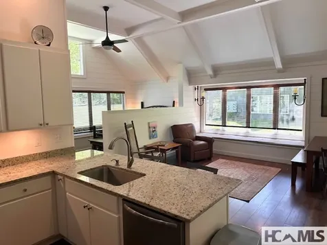 232 River Run Sapphire NC 28774
