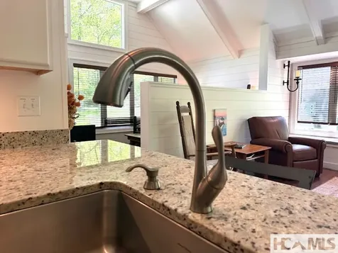 232 River Run Sapphire NC 28774