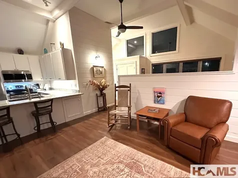 232 River Run Sapphire NC 28774