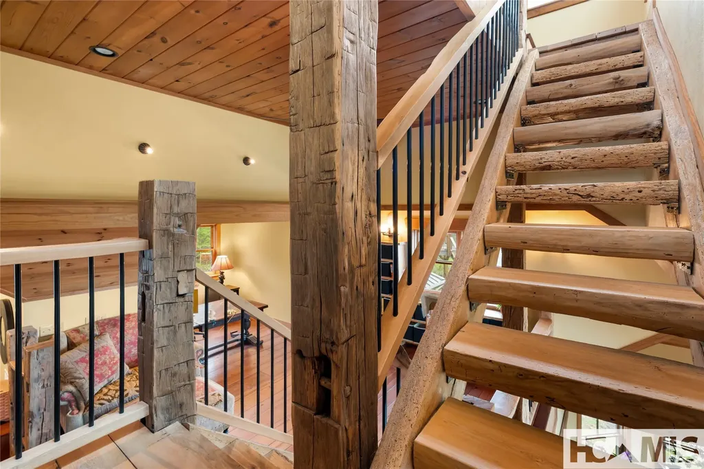 465 Falcon Ridge Road Sapphire NC 28774