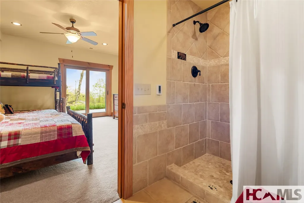 465 Falcon Ridge Road Sapphire NC 28774