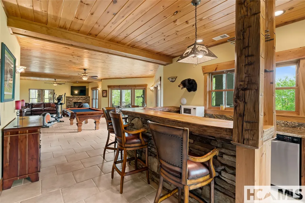 465 Falcon Ridge Road Sapphire NC 28774