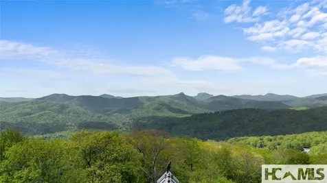 465 Falcon Ridge Road Sapphire NC 28774