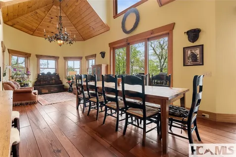 465 Falcon Ridge Road Sapphire NC 28774