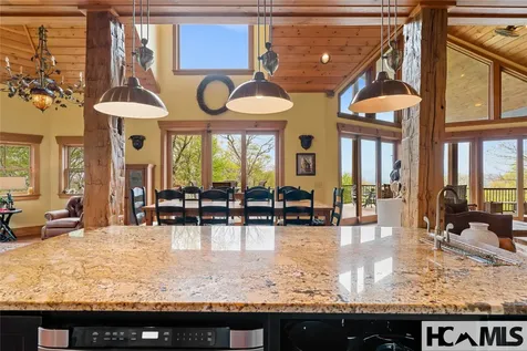 465 Falcon Ridge Road Sapphire NC 28774