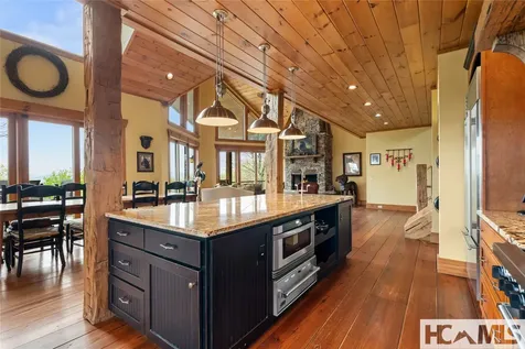 465 Falcon Ridge Road Sapphire NC 28774