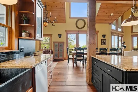 465 Falcon Ridge Road Sapphire NC 28774