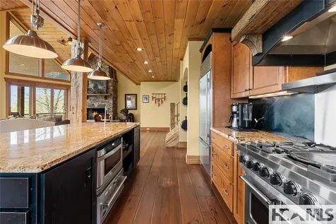 465 Falcon Ridge Road Sapphire NC 28774