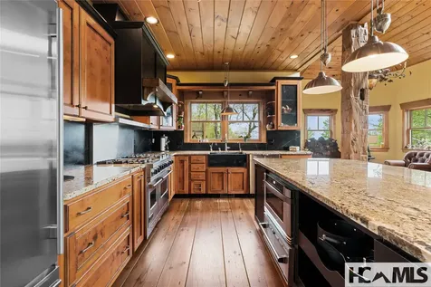 465 Falcon Ridge Road Sapphire NC 28774
