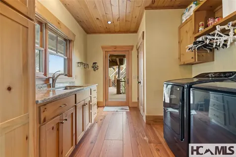 465 Falcon Ridge Road Sapphire NC 28774