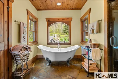 465 Falcon Ridge Road Sapphire NC 28774
