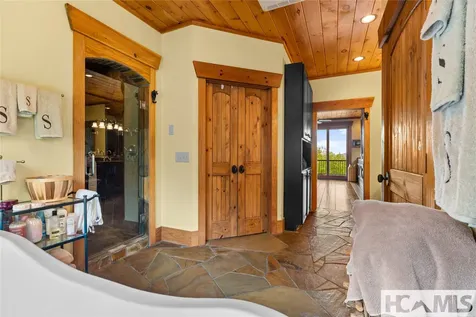 465 Falcon Ridge Road Sapphire NC 28774