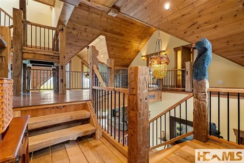 465 Falcon Ridge Road Sapphire NC 28774