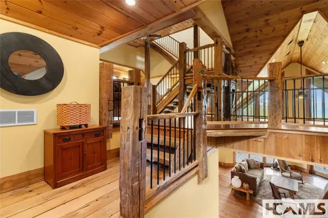 465 Falcon Ridge Road Sapphire NC 28774