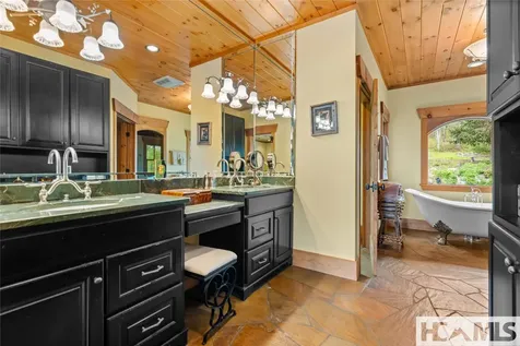465 Falcon Ridge Road Sapphire NC 28774