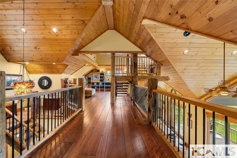 465 Falcon Ridge Road Sapphire NC 28774