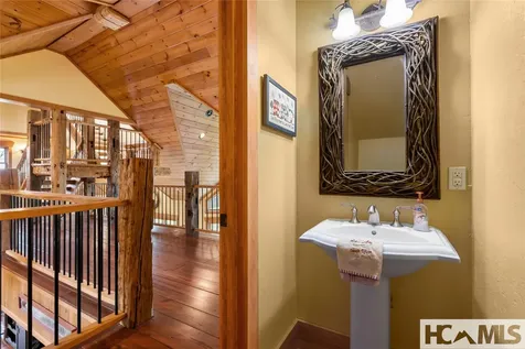 465 Falcon Ridge Road Sapphire NC 28774