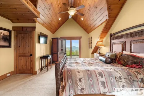 465 Falcon Ridge Road Sapphire NC 28774