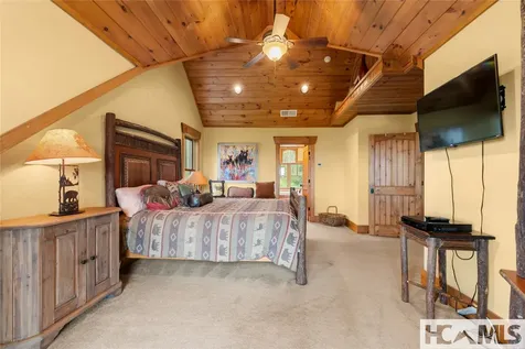 465 Falcon Ridge Road Sapphire NC 28774