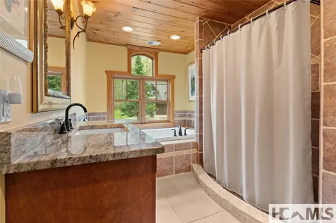 465 Falcon Ridge Road Sapphire NC 28774