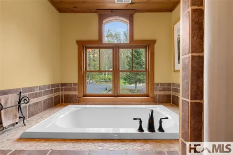 465 Falcon Ridge Road Sapphire NC 28774