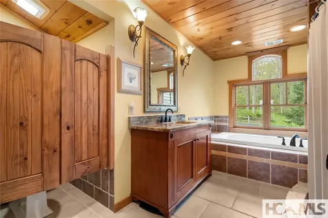 465 Falcon Ridge Road Sapphire NC 28774