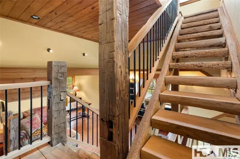 465 Falcon Ridge Road Sapphire NC 28774