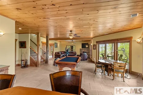 465 Falcon Ridge Road Sapphire NC 28774