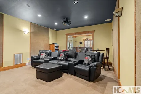 465 Falcon Ridge Road Sapphire NC 28774