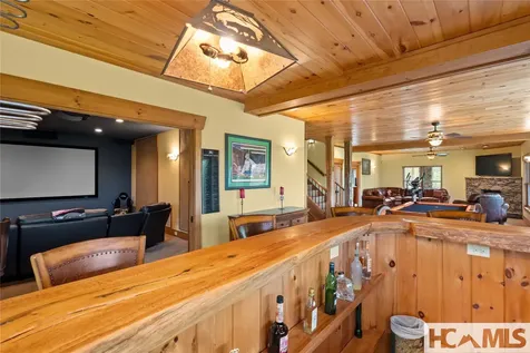 465 Falcon Ridge Road Sapphire NC 28774