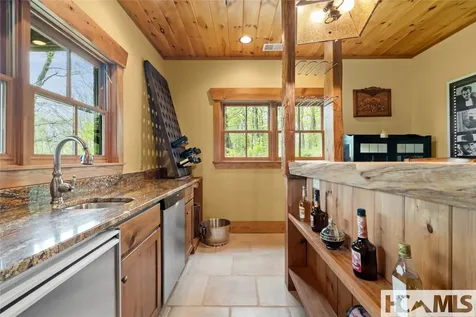 465 Falcon Ridge Road Sapphire NC 28774