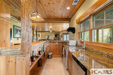 465 Falcon Ridge Road Sapphire NC 28774