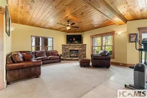 465 Falcon Ridge Road Sapphire NC 28774
