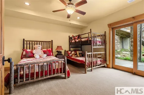 465 Falcon Ridge Road Sapphire NC 28774