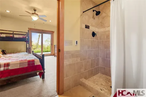 465 Falcon Ridge Road Sapphire NC 28774