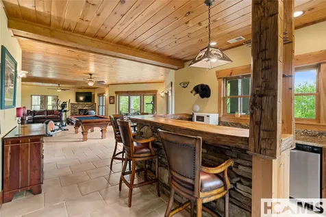 465 Falcon Ridge Road Sapphire NC 28774