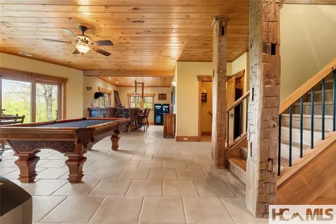 465 Falcon Ridge Road Sapphire NC 28774
